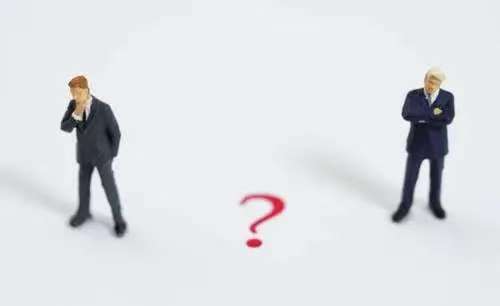 法人收入（法人收入证明模板怎么写）