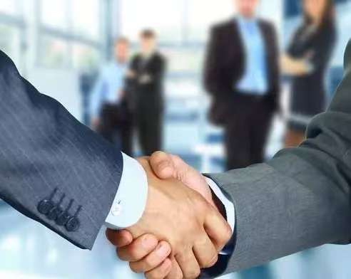 商业秘密的保护措施(商业秘密保护相关法规)