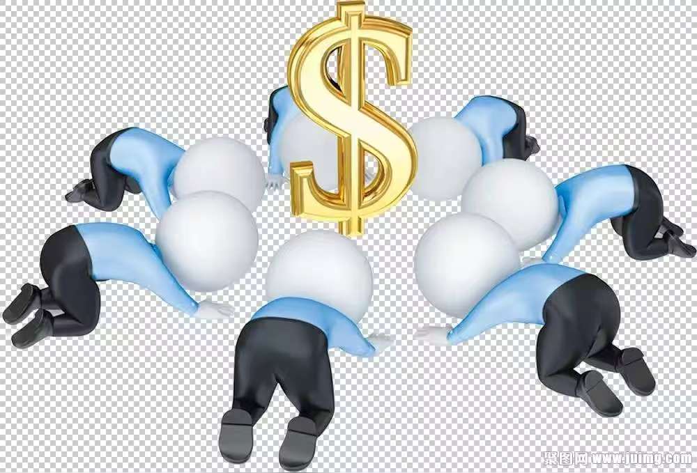 法人权利（法人代表有什么权利）