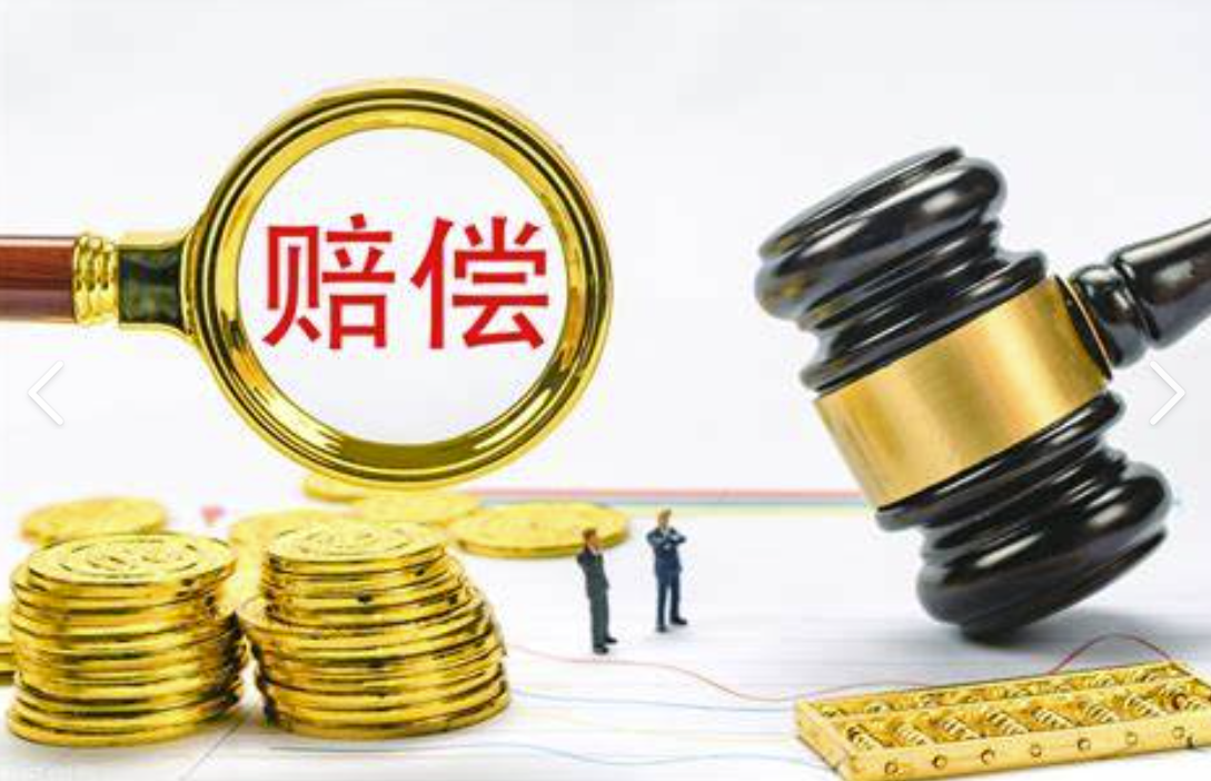 收购公司需要注意的问题